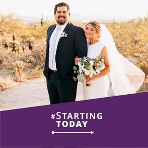 Meet your Posher, Gabe